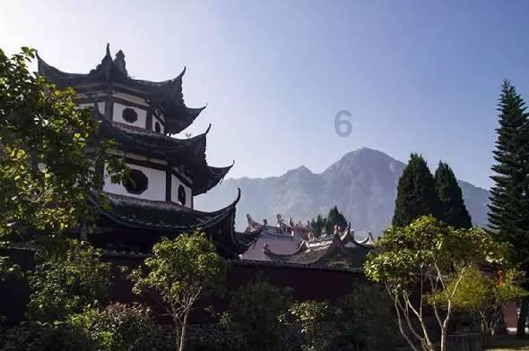 伊朗突然对华撕毁合同,石油交易坐地起价后,突遭“伊斯兰国”恐怖袭击!