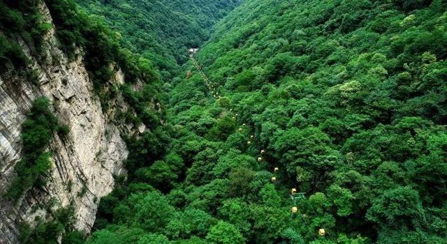 广西涠洲岛旅游跟团一周多少钱，2人去广西涠洲岛旅游7天要多少钱