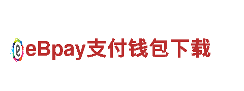 探秘hq66.com，畅游新鲜体验